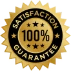 PVC Patch